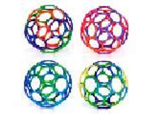 81004  201,3���