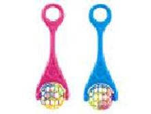 81091  683,9���