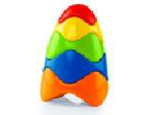 81106   399���