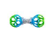 81107   213,7���