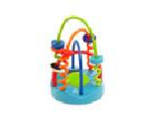 81509   490���