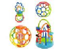 81518    1490���