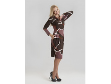 ���803-04 ������ ���-����� �-���.����.jpg