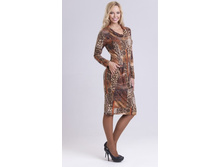 ���803-0405 ������ ���-����� �-���.����.jpg