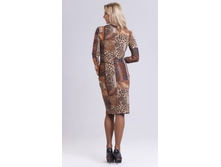 ���803-0405 ������ ���-����� �-����-2.jpg