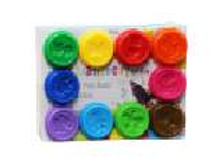 201-13  240���