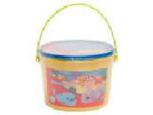 207-13   310���