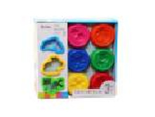 209-13   155���