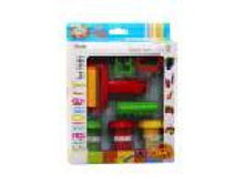 226-13   220���