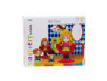 230-13   310���