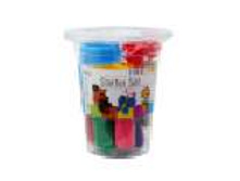 234D-13   105���