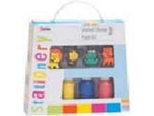 241-13  235���