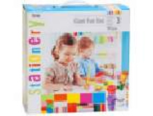 251-13  545���