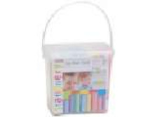 257-13    60���