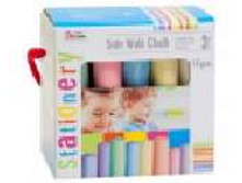 260-13    50���