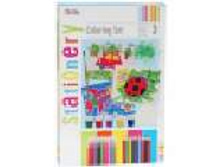 263-13  270���