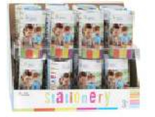 266D-13   135���