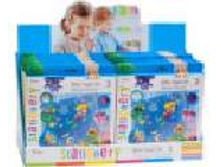 267D-13   110���