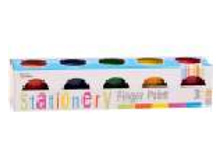 271-13   215���