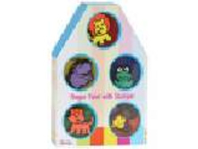 272-13   230���