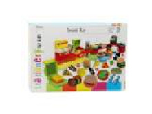 393-13   850���