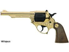 1590_�������� ������� 22��.(8-�� �����. �������) (1590), ��._350,00�-40%=210�