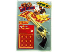 1591_������� �-� ������� � �������.(8 �����.�������) (1591), ��._520,00�-40%=312�