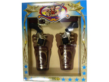 G00060_������� �-� %����� �����% (8-�� �����. �������) (G00060), ��._967,00�-40%=725,25�