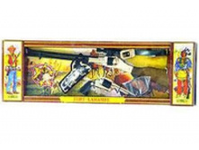 G00091_������� �-� � ������. (8-�� �����.�������) (G00091), ��._1436,00�-40%=1077�