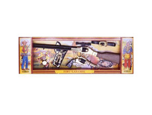 G00093_������� �-� � ������� (8-�� �����. �������) (G00093), ��._1689,00�-40%=1013�