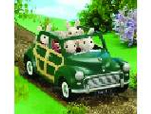 2000  1198,89���