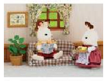 2201  585,75���