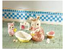 2233  556,05���