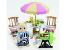 2239  720,5���