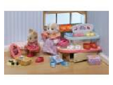 2404  381,48���