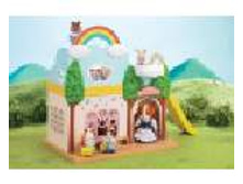 2633  1595,55���