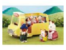 2634  912,12���