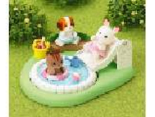 2636  477,51���