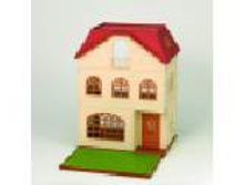 2745   1870���