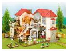 2752   3102���