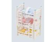 2919  276,65���