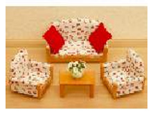 2922S  520,63���