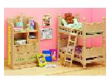 2926   555,5���