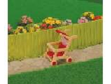 2930   179,85���