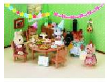 2932  479,38���