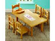 2933  260,15���