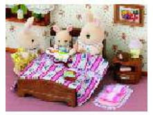 2934   303,38���