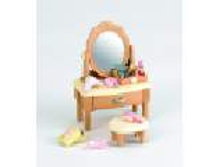 2936  285,89���