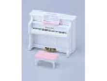 2950  297,99���