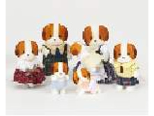 3139K  667,92���